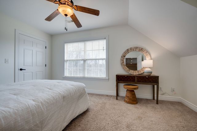 264 Firetower Road, Dickson, TN 37055