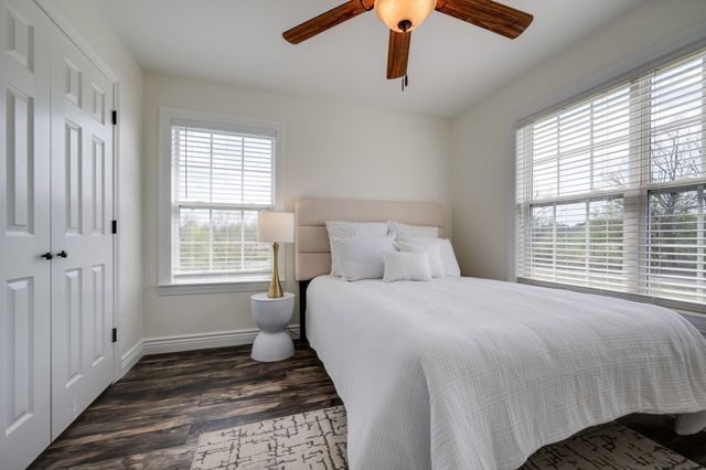 264 Firetower Road, Dickson, TN 37055