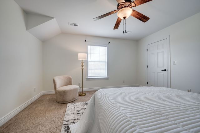 264 Firetower Road, Dickson, TN 37055