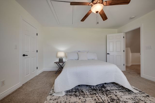 264 Firetower Road, Dickson, TN 37055