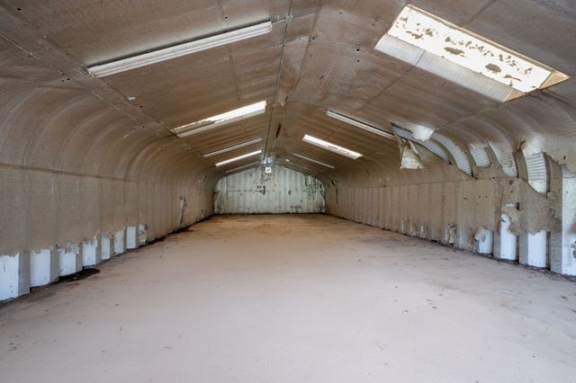 264 Firetower Road, Dickson, TN 37055