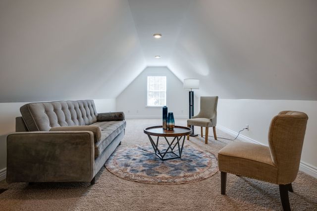 264 Firetower Road, Dickson, TN 37055