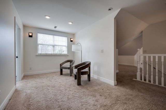 264 Firetower Road, Dickson, TN 37055