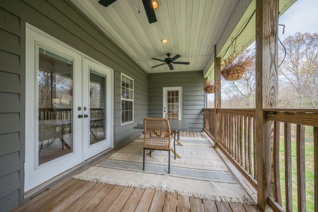 264 Firetower Road, Dickson, TN 37055