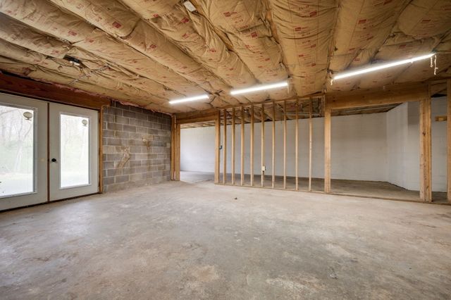 264 Firetower Road, Dickson, TN 37055