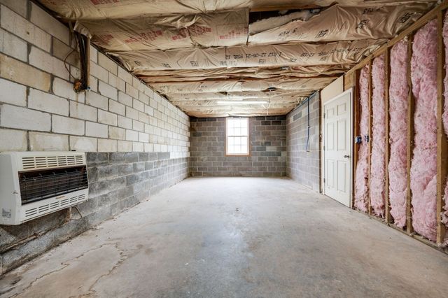 264 Firetower Road, Dickson, TN 37055