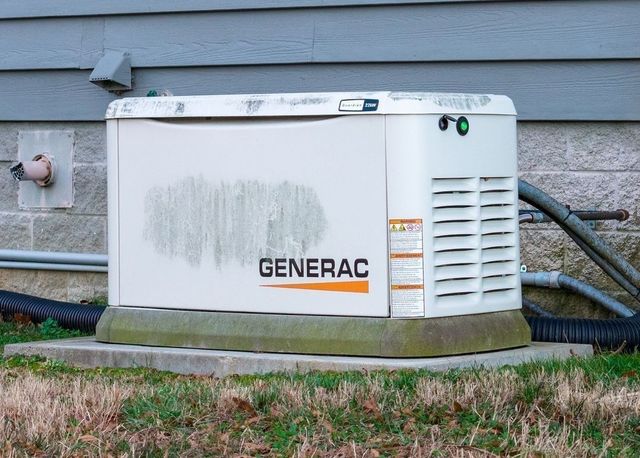 264 Firetower Road, Dickson, TN 37055