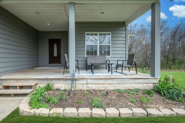 264 Firetower Road, Dickson, TN 37055