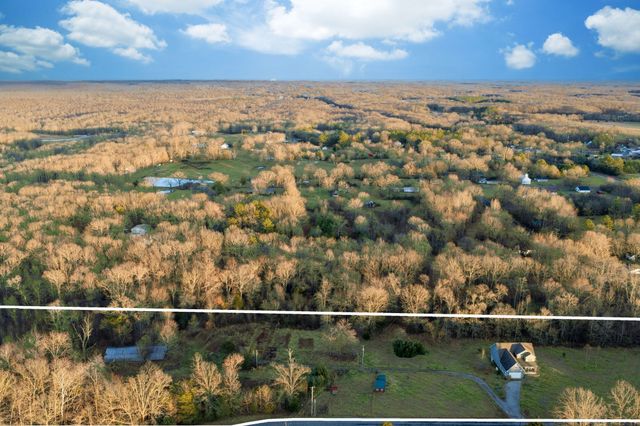 264 Firetower Road, Dickson, TN 37055