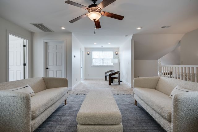 264 Firetower Road, Dickson, TN 37055