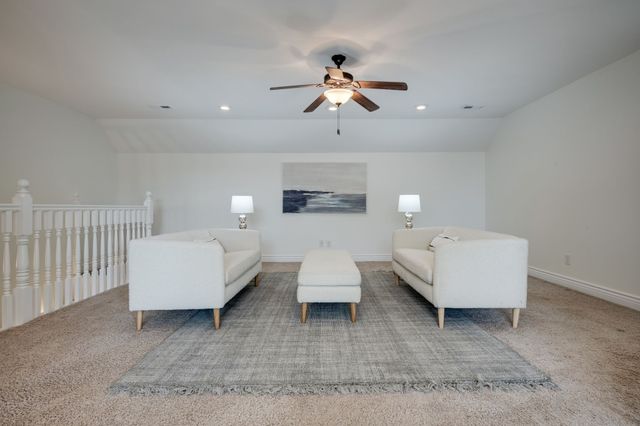 264 Firetower Road, Dickson, TN 37055