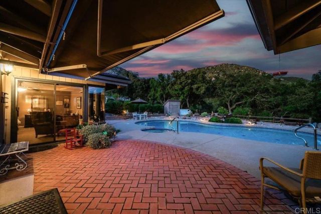 15937 Litten Way, Ramona, CA 92065