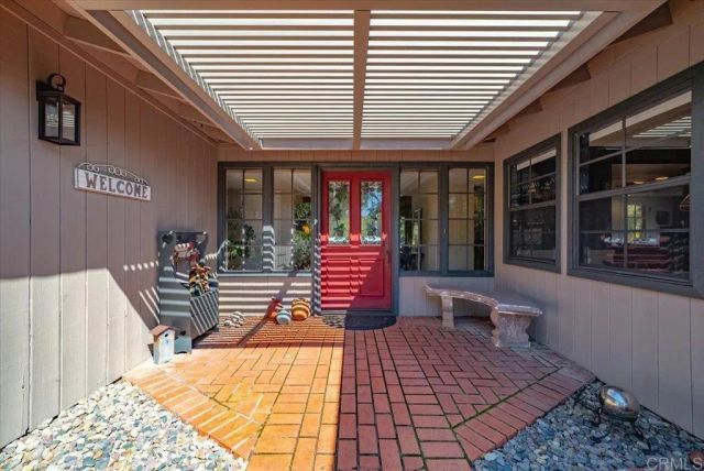 15937 Litten Way, Ramona, CA 92065