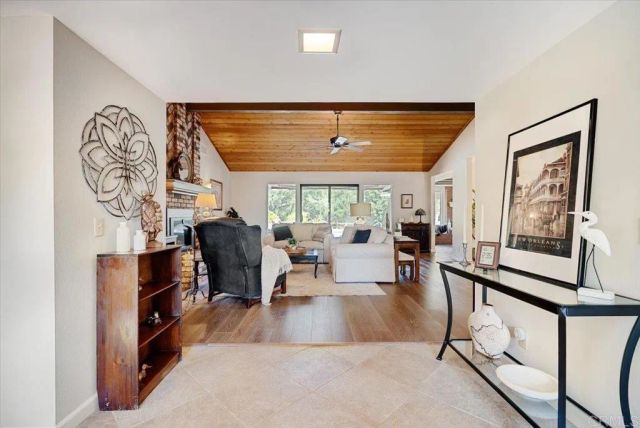 15937 Litten Way, Ramona, CA 92065