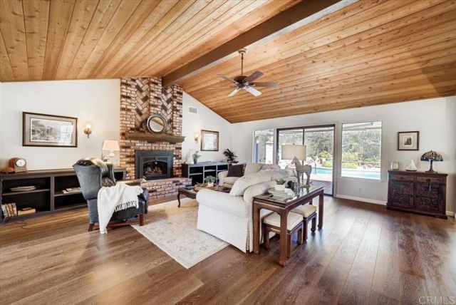 15937 Litten Way, Ramona, CA 92065