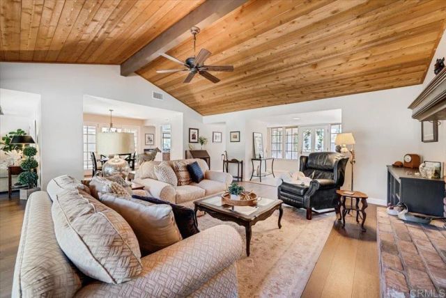 15937 Litten Way, Ramona, CA 92065