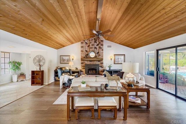 15937 Litten Way, Ramona, CA 92065