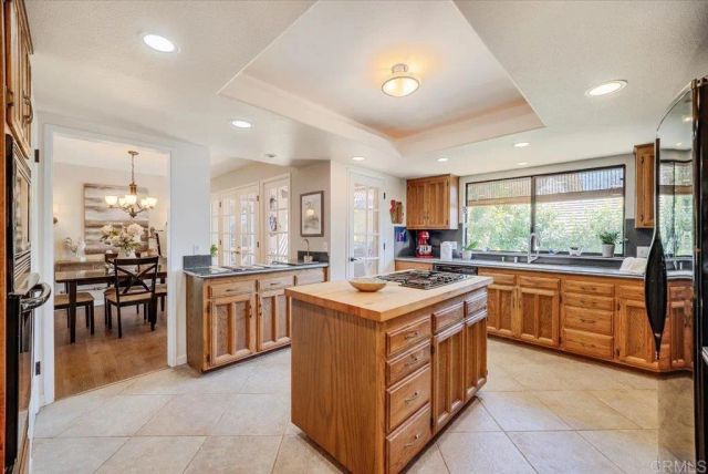 15937 Litten Way, Ramona, CA 92065