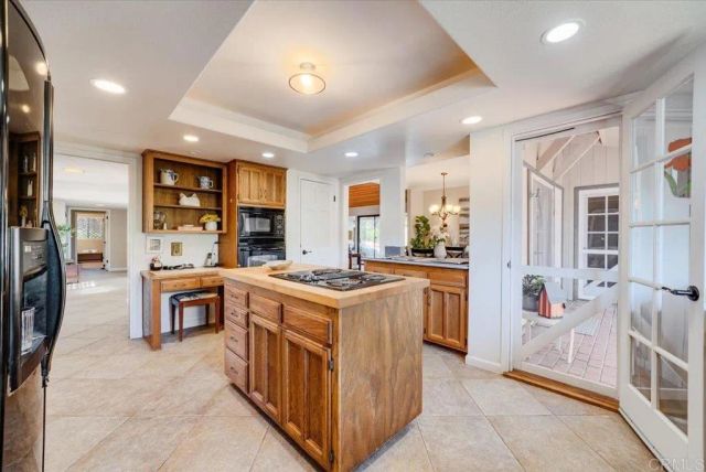 15937 Litten Way, Ramona, CA 92065