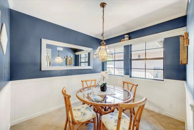 15937 Litten Way, Ramona, CA 92065