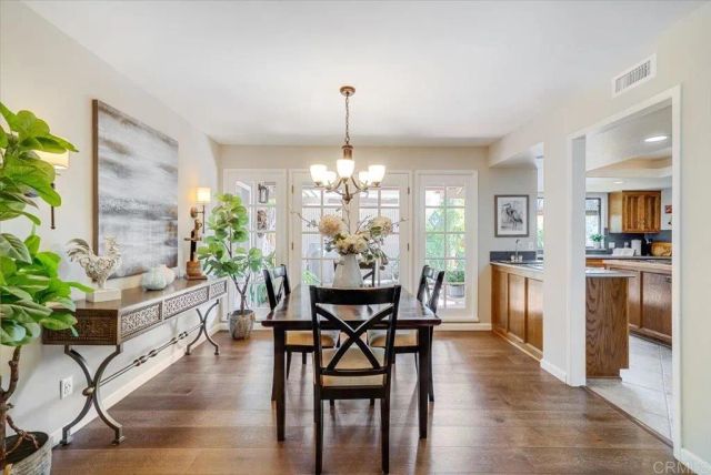 15937 Litten Way, Ramona, CA 92065