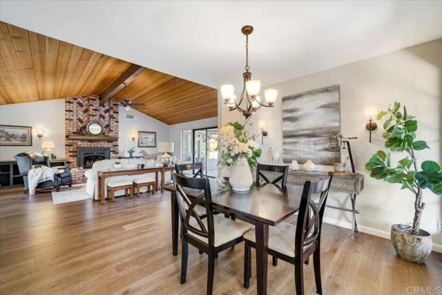 15937 Litten Way, Ramona, CA 92065