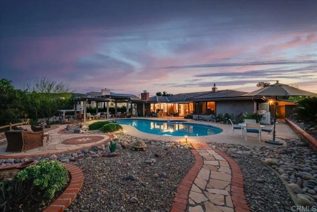 15937 Litten Way, Ramona, CA 92065