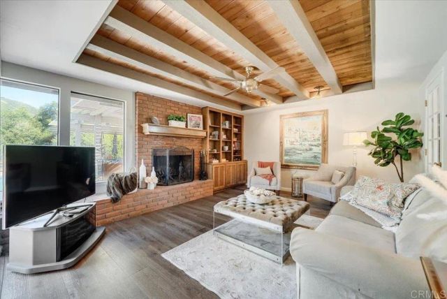 15937 Litten Way, Ramona, CA 92065