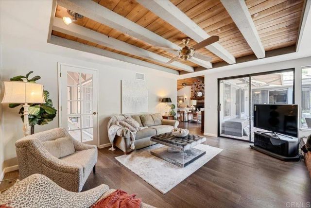 15937 Litten Way, Ramona, CA 92065