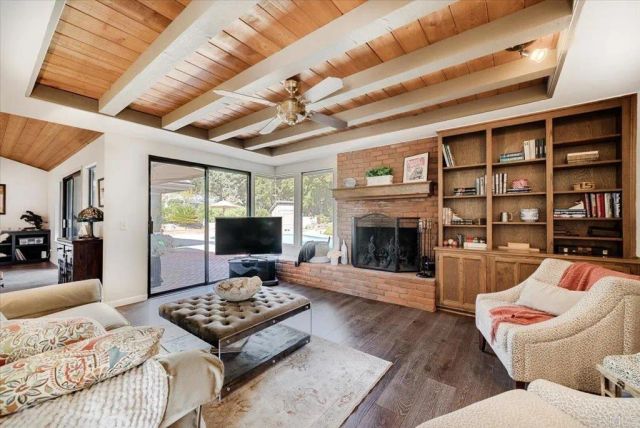 15937 Litten Way, Ramona, CA 92065