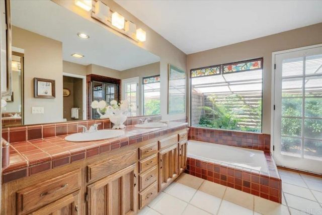 15937 Litten Way, Ramona, CA 92065