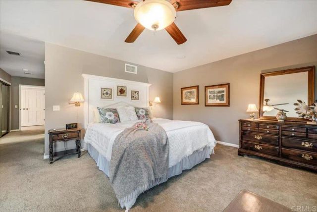 15937 Litten Way, Ramona, CA 92065