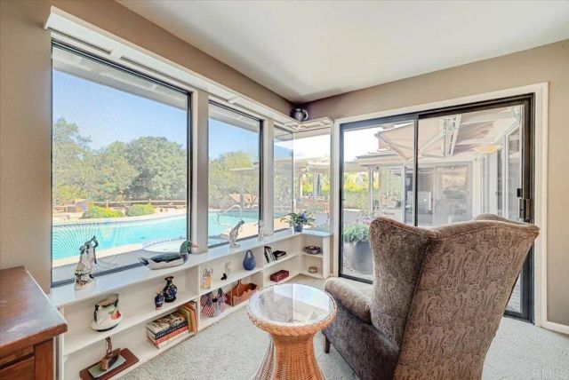 15937 Litten Way, Ramona, CA 92065