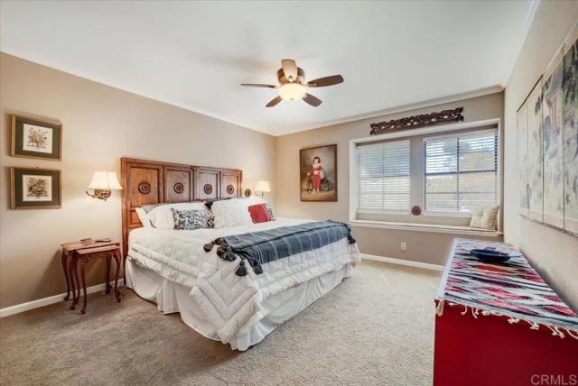 15937 Litten Way, Ramona, CA 92065