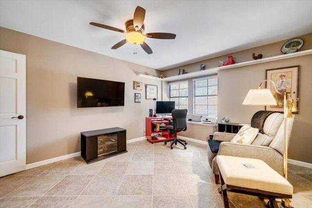 15937 Litten Way, Ramona, CA 92065