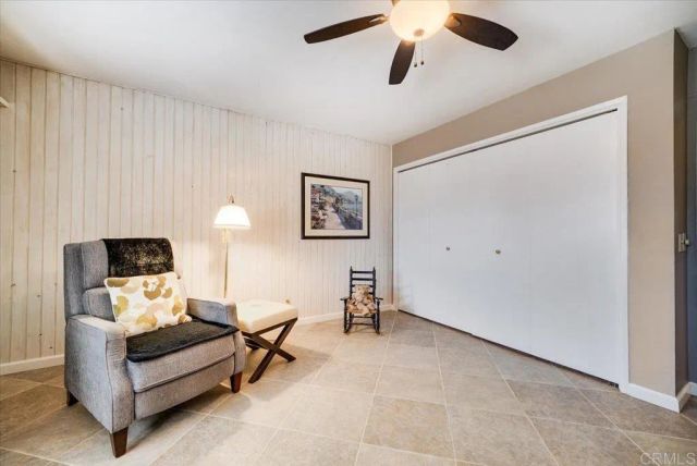 15937 Litten Way, Ramona, CA 92065