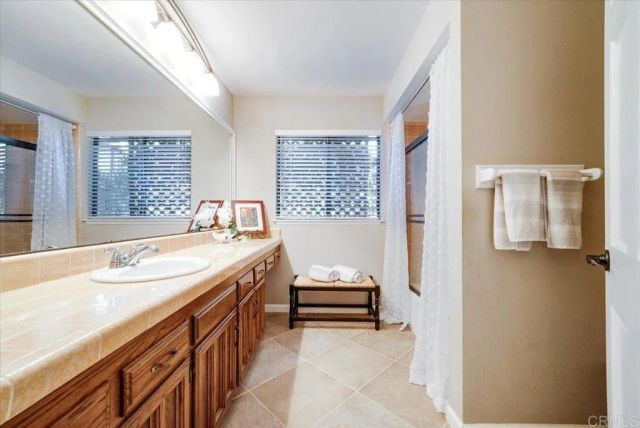 15937 Litten Way, Ramona, CA 92065