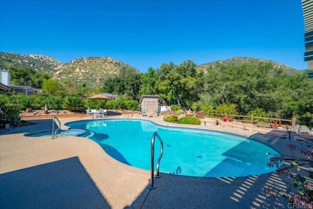 15937 Litten Way, Ramona, CA 92065