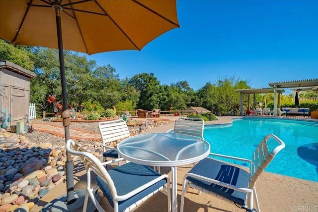 15937 Litten Way, Ramona, CA 92065