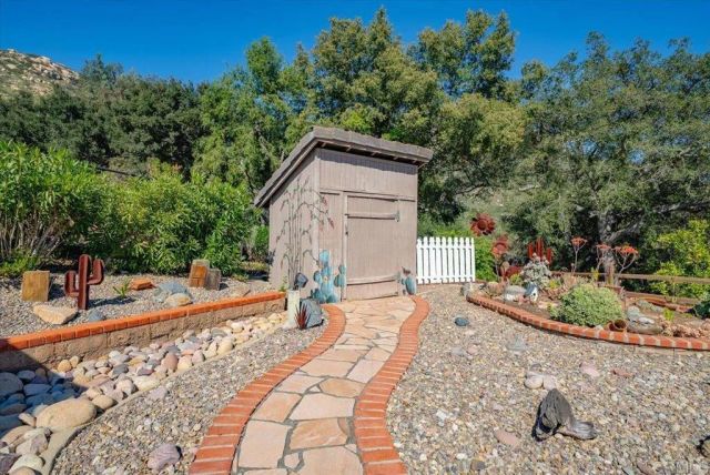 15937 Litten Way, Ramona, CA 92065