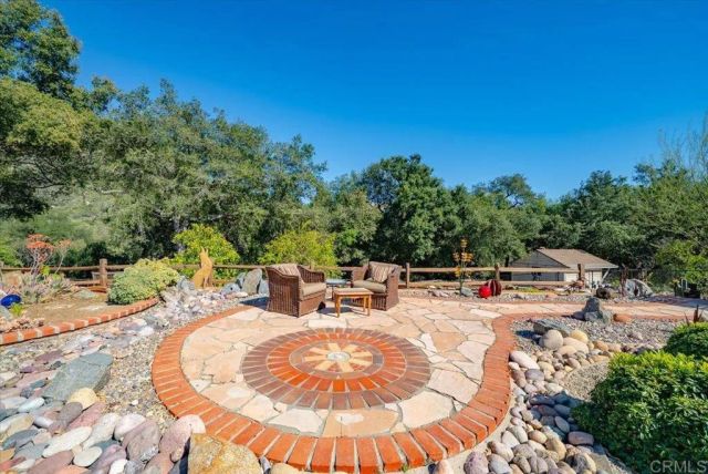 15937 Litten Way, Ramona, CA 92065