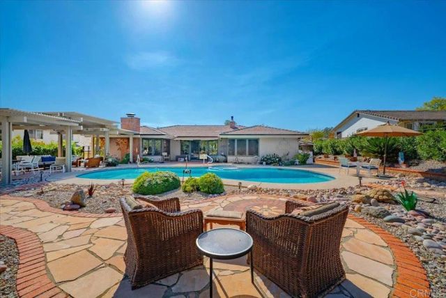 15937 Litten Way, Ramona, CA 92065