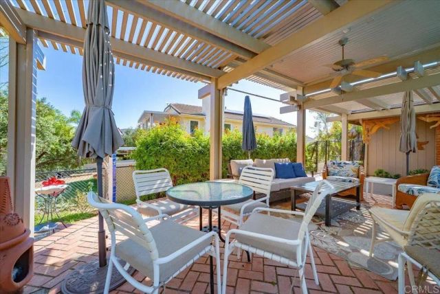 15937 Litten Way, Ramona, CA 92065