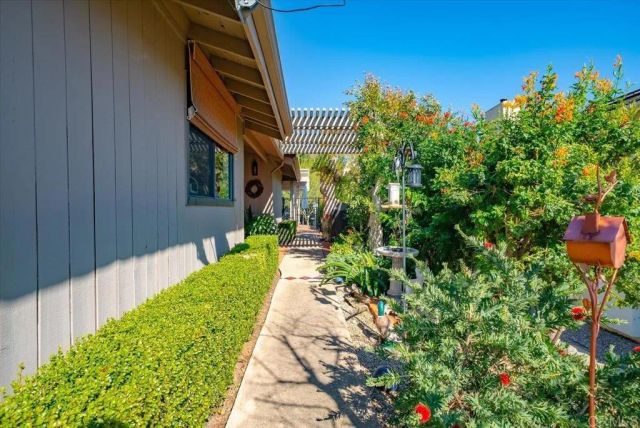 15937 Litten Way, Ramona, CA 92065