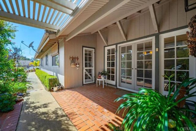 15937 Litten Way, Ramona, CA 92065