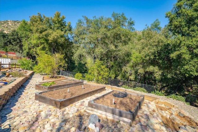 15937 Litten Way, Ramona, CA 92065