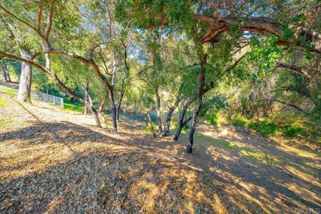 15937 Litten Way, Ramona, CA 92065