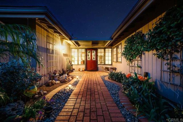 15937 Litten Way, Ramona, CA 92065