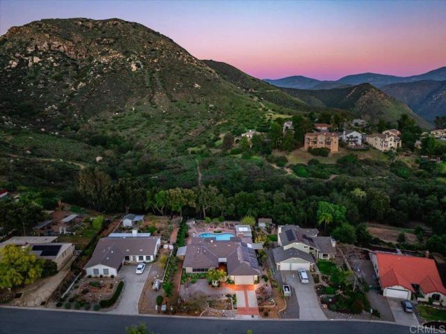 15937 Litten Way, Ramona, CA 92065