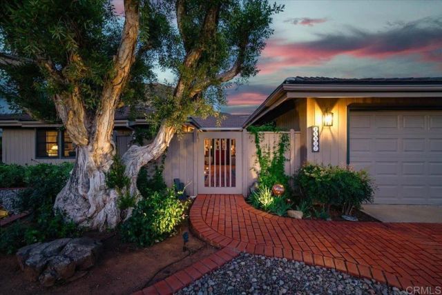 15937 Litten Way, Ramona, CA 92065